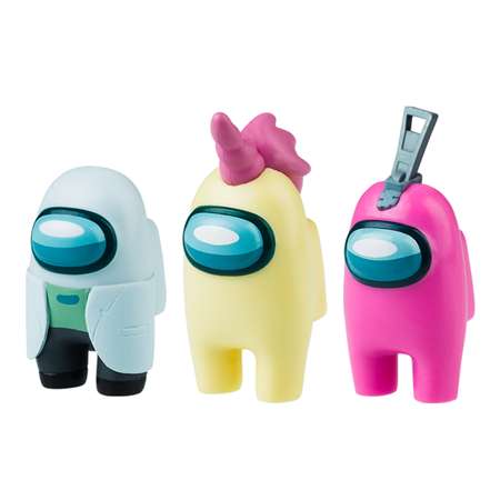 Фигурка PMI