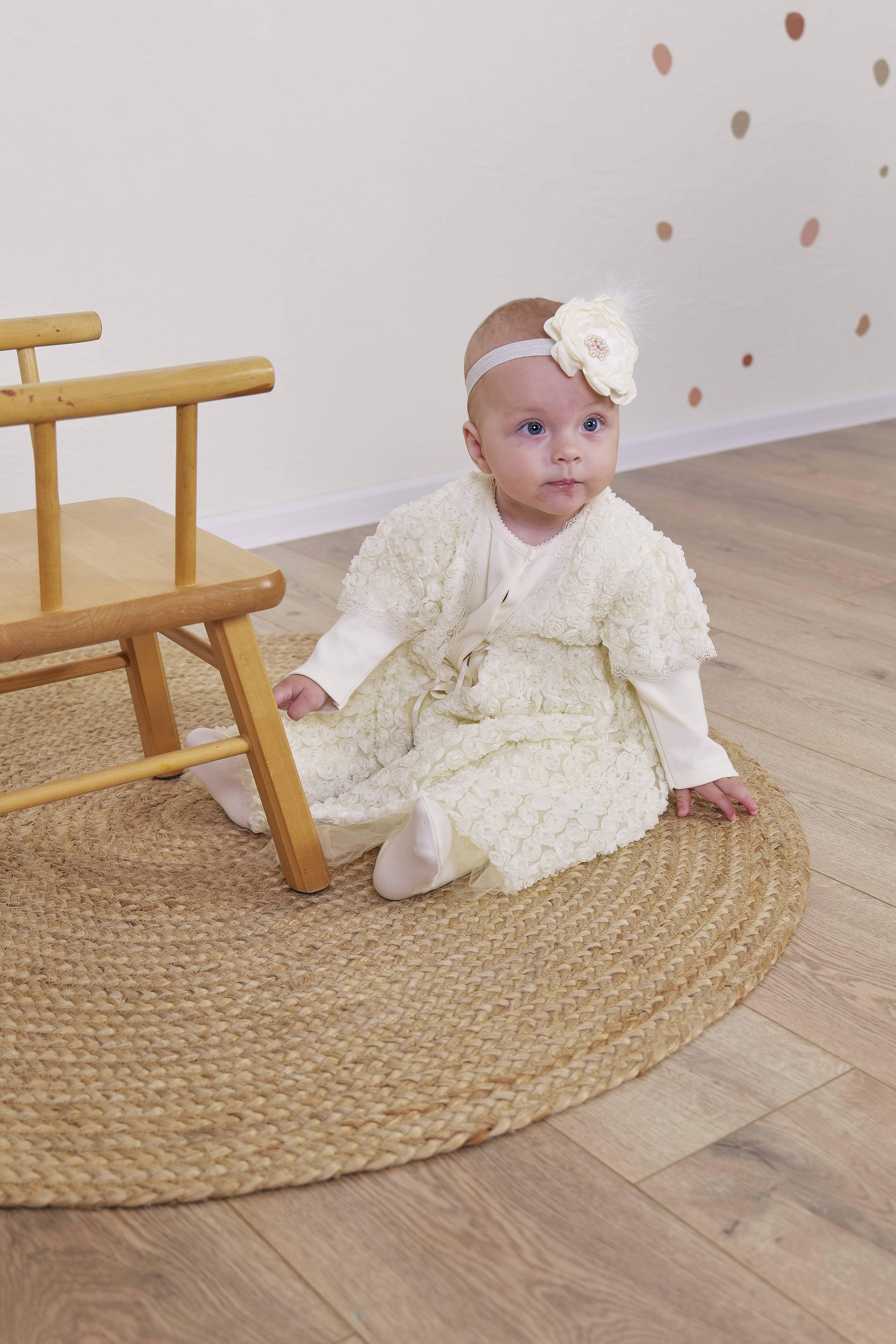 Комплект Clariss ЦБ-00001385 - фото 6