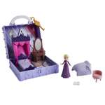Кукла мини Disney Frozen