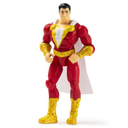 Фигурка DC