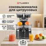 Соковыжималка TUAREX TUAREX TK-7003