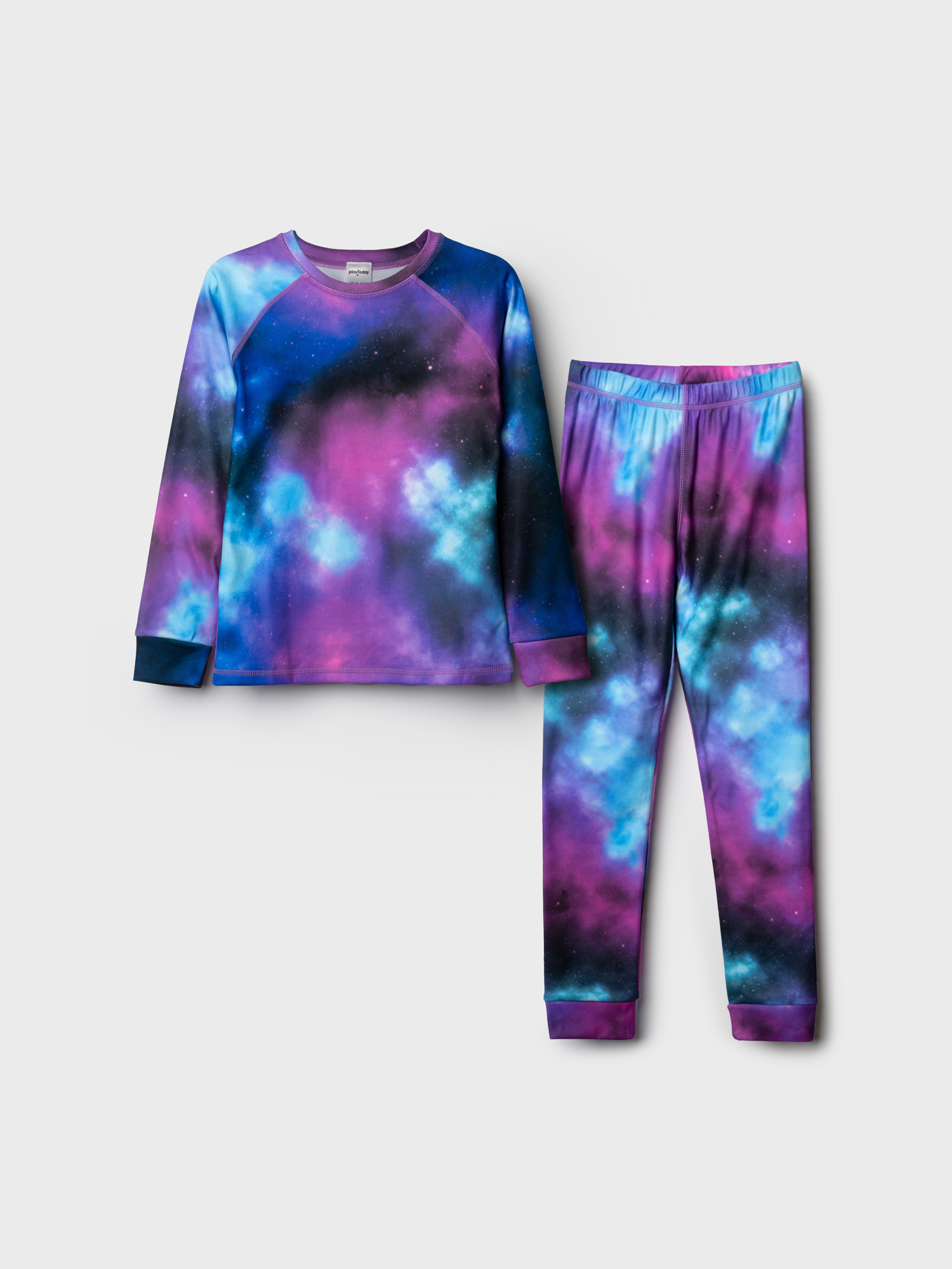 Термобелье PlayToday 32221492 - фото 7