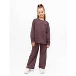 Костюм Утенок