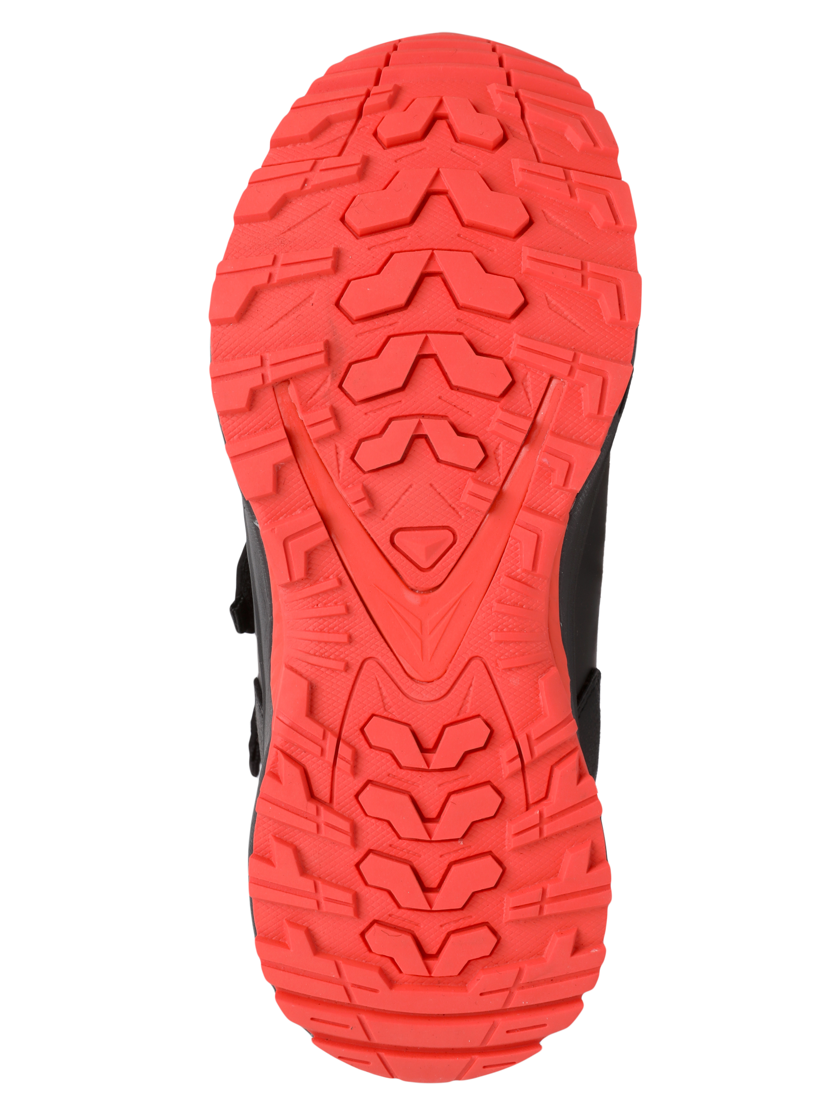 Ботинки Indigo kids 74-0125B - фото 10