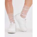 Носки VasileKiss