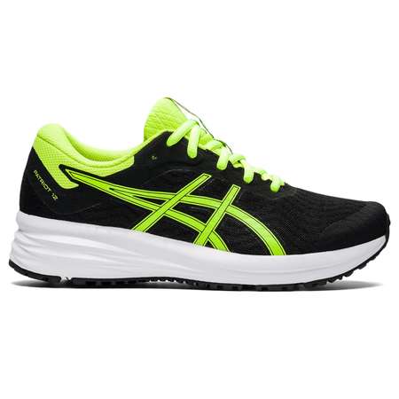 Кроссовки ASICS
