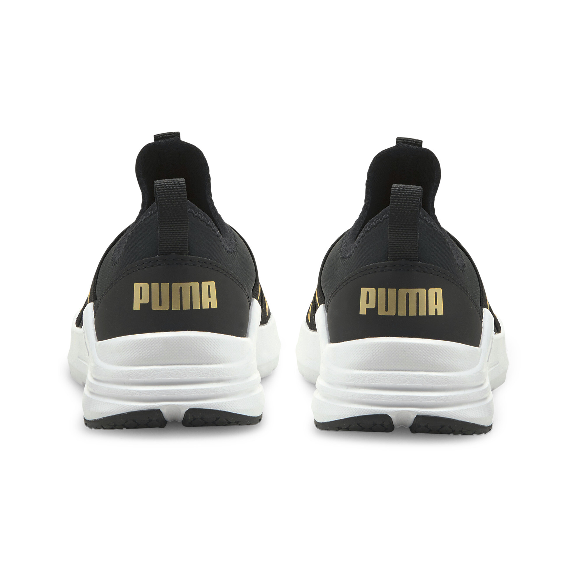 Кроссовки Puma 38199302 - фото 3