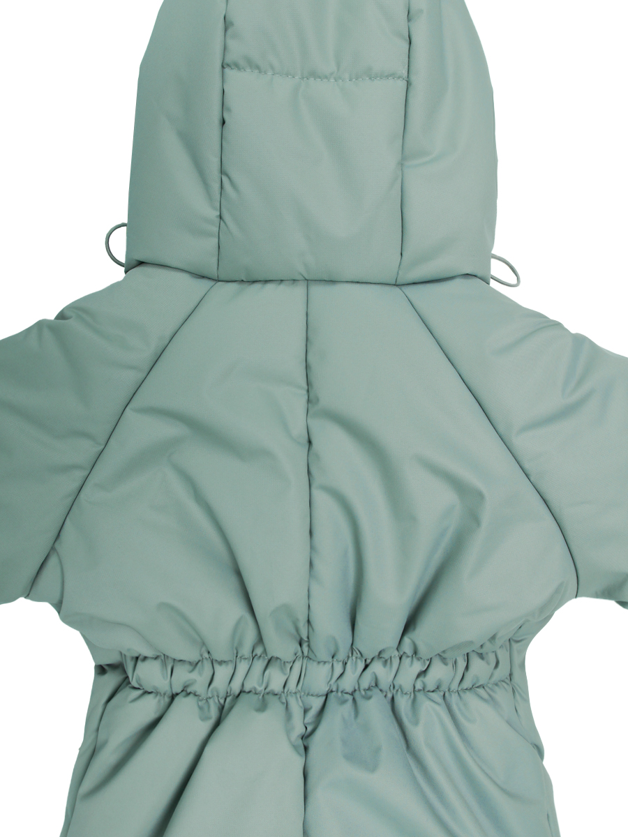 Комбинезон СОННЫЙ ГНОМИК 2034/3 - фото 13