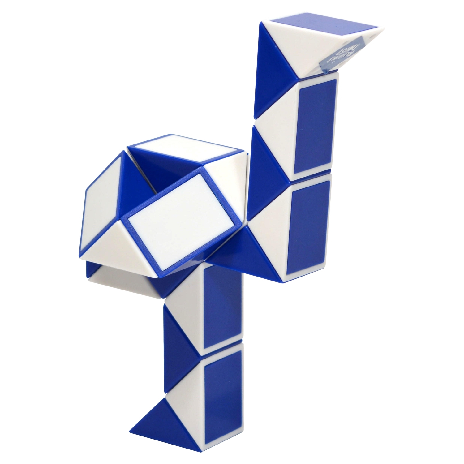 Настольная игра Rubik`s - фото 8