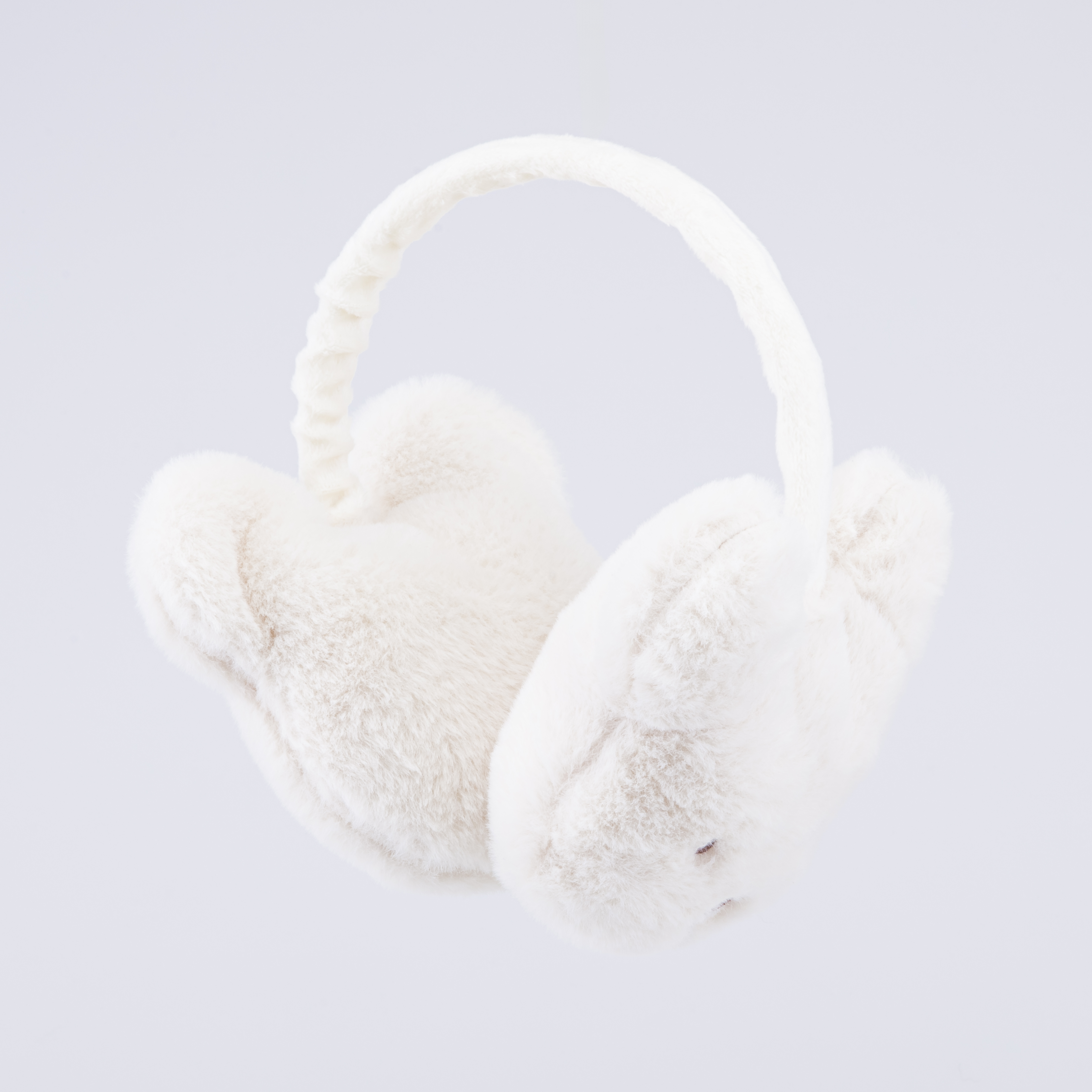 Наушники Котофей 07818015-40 - фото 1