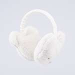 Наушники Котофей