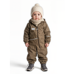 Комбинезон KiMMi Baby