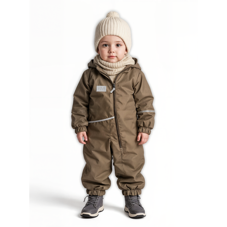 Комбинезон KiMMi Baby