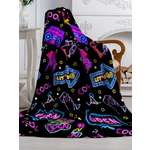 Плед PAVLine Аэро Софт Пати 200 x 220 см