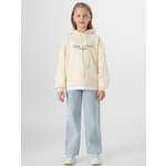 Худи Mark Formelle (Марк Формэль)