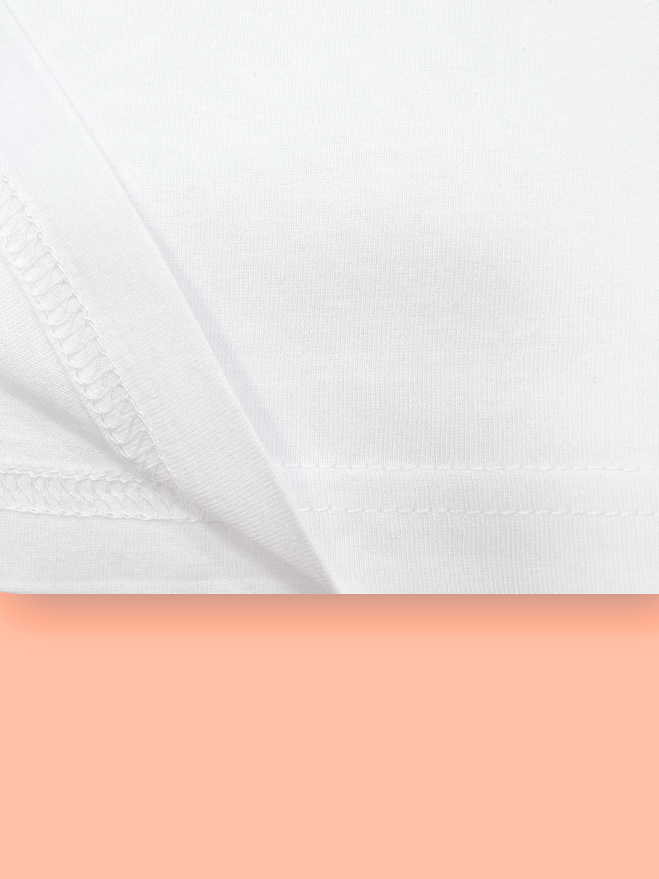 Футболка Glamuriki 11-1025/1/0199 - фото 7