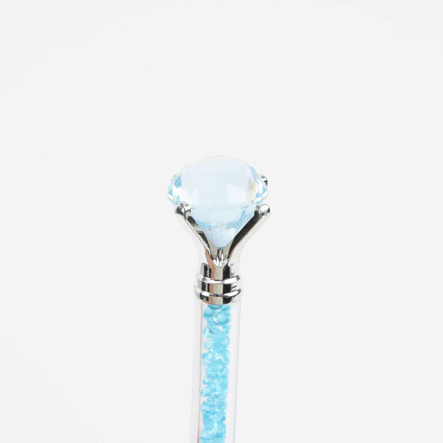 Ручка шариковая . в ассортименте - фото 4