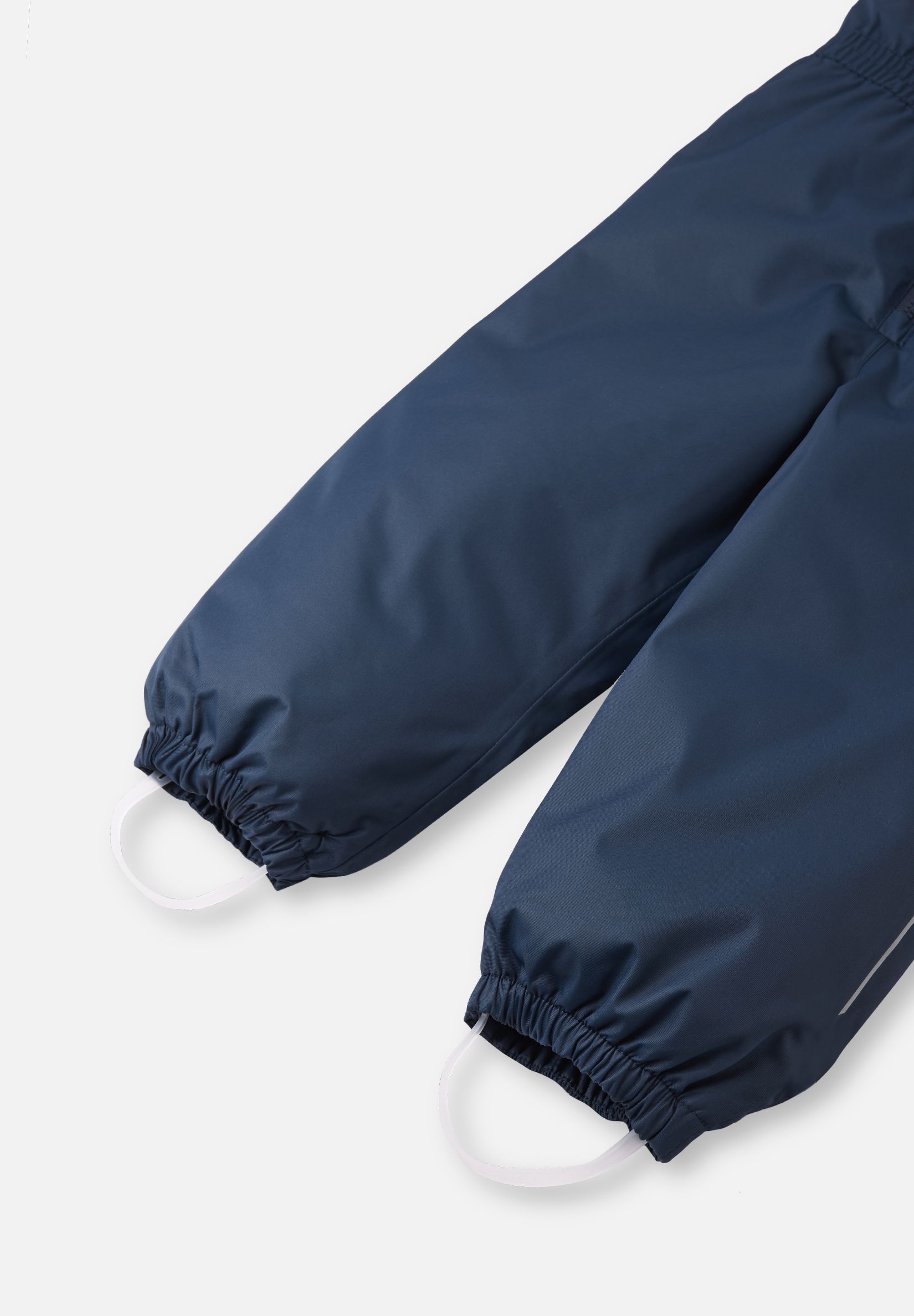 Брюки Reima 512111A-6980 - фото 3