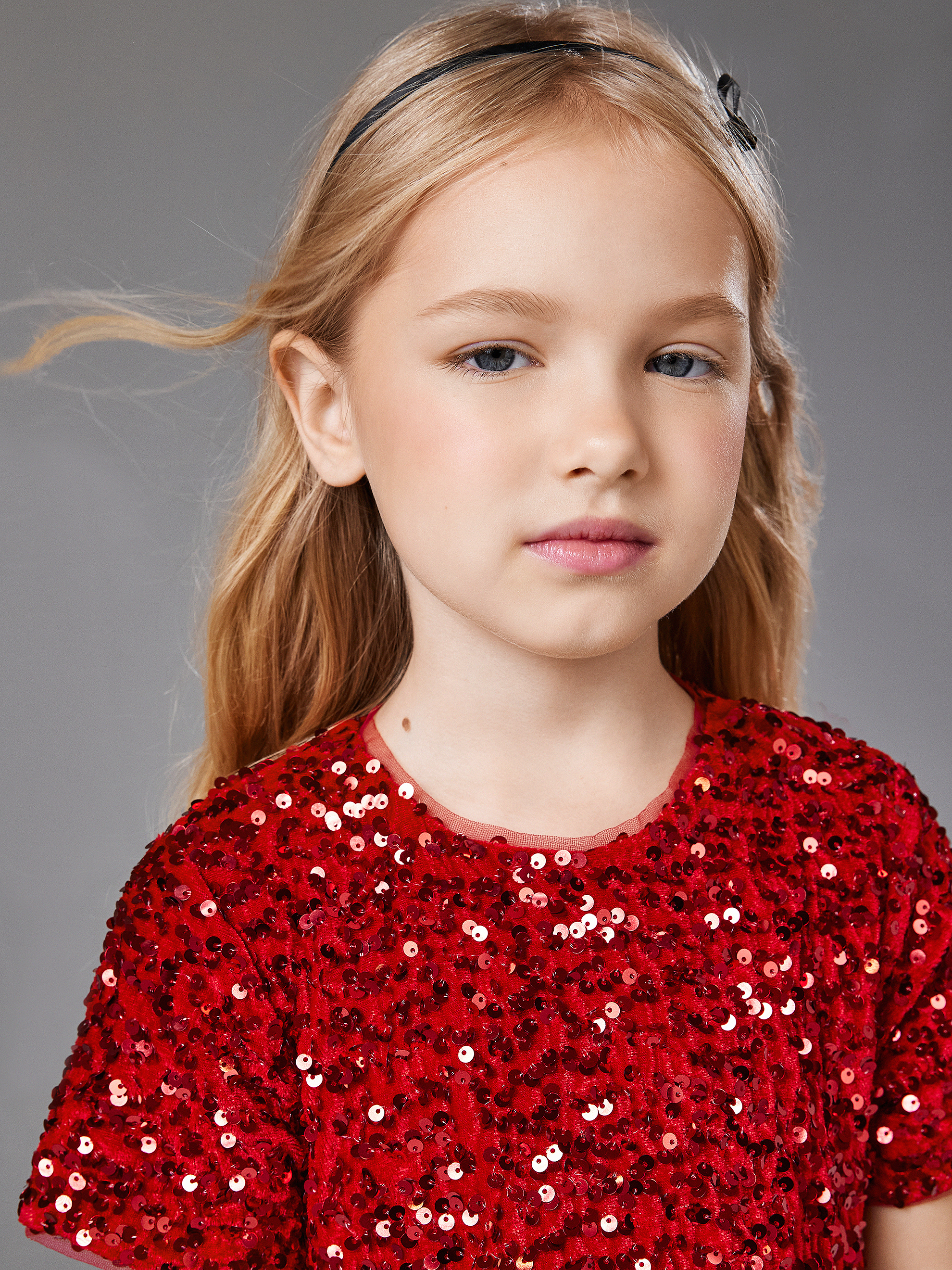 Платье Acoola 20230200069_0093515 - фото 2