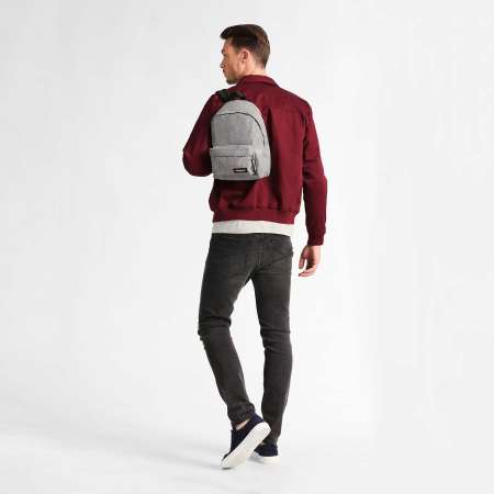 Рюкзак Eastpak orbit