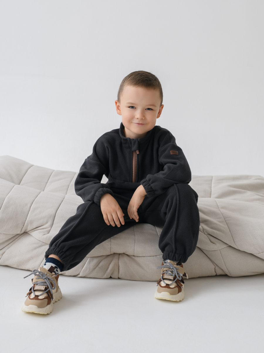 Костюм Child Kosmos NIK 551686599 - фото 16