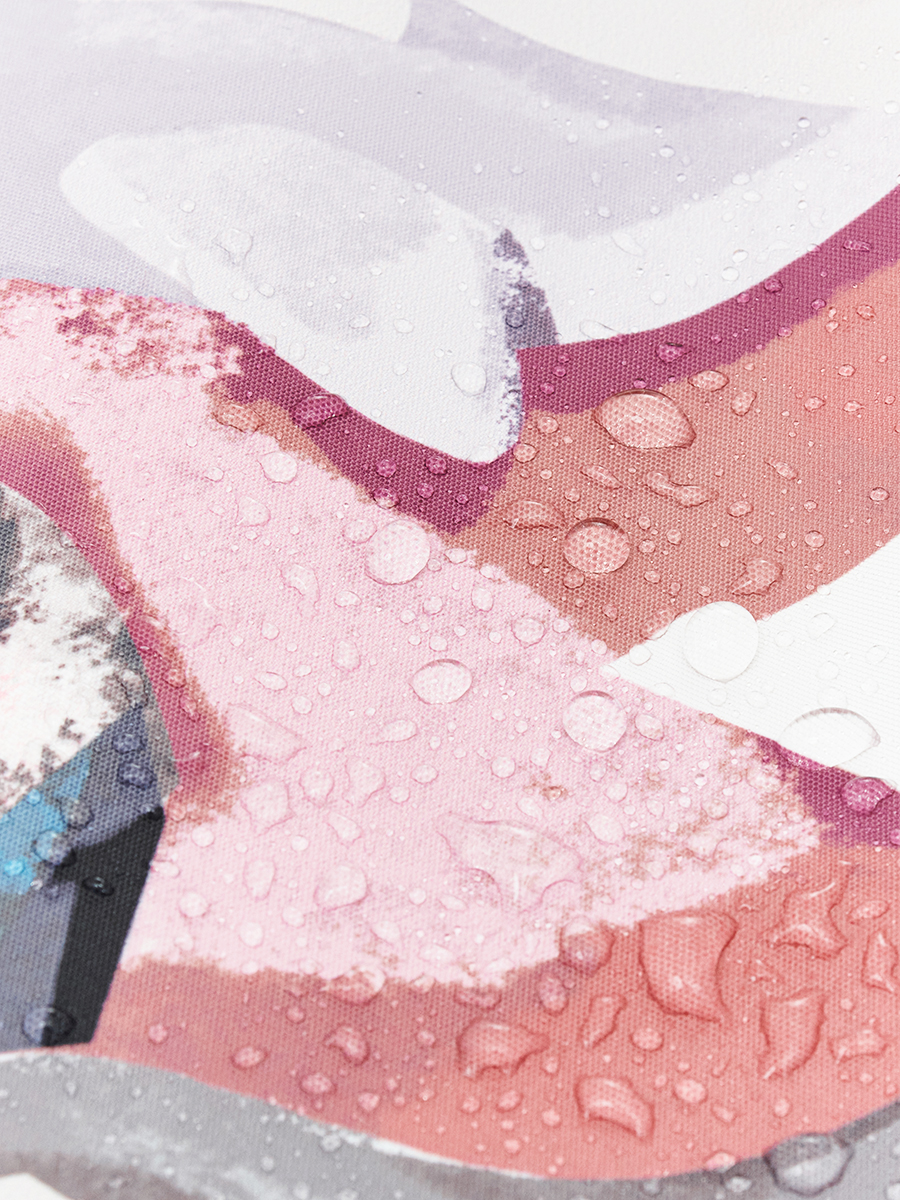 Куртка Lassie 72105405-9000 - фото 8