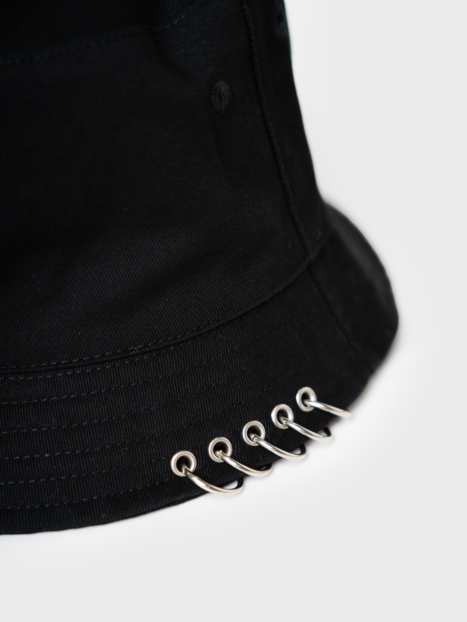 Панама PlayToday 12611291 - фото 6