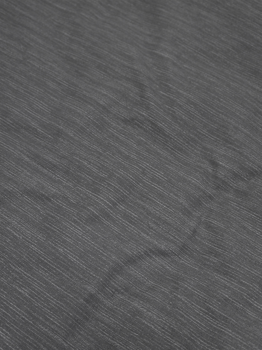 Комплект постельного белья BRAVO Зангума двуспальный 4 предм. - фото 9