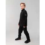 Изображение товара Костюм Bodo: 110