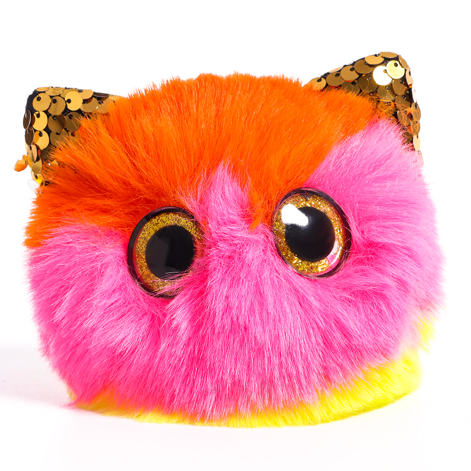 Мягкая игрушка Happy Valley - фото 7