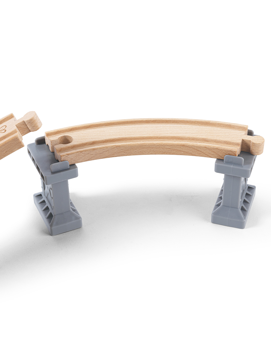 Дополнительные элементы Hape E3875_HP - фото 5