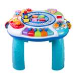 Игрушка BabyGo развивающий центр Столик