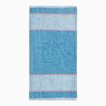 Полотенце ЭкономьиЯ 28 x 50 см в ассортименте