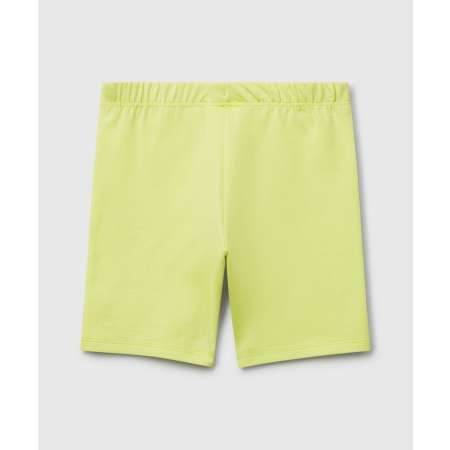 Велосипедки United Colors of Benetton