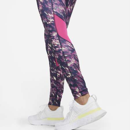 Леггинсы Nike