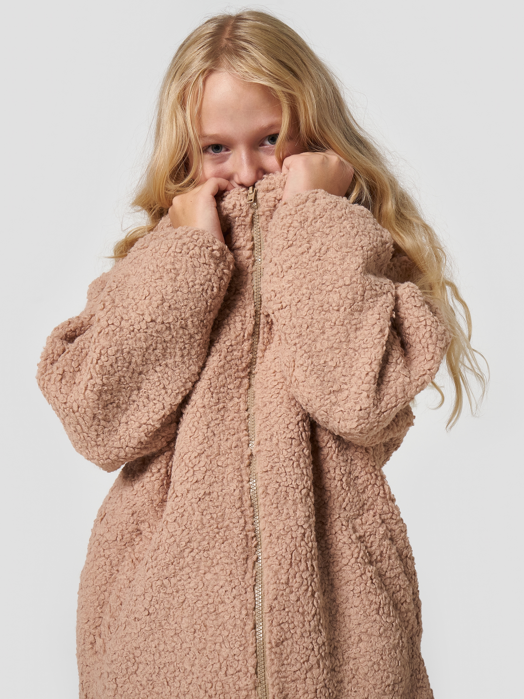 Куртка SURIKAT Д-004 - фото 6