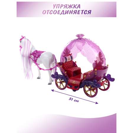Игровой набор Veld Co