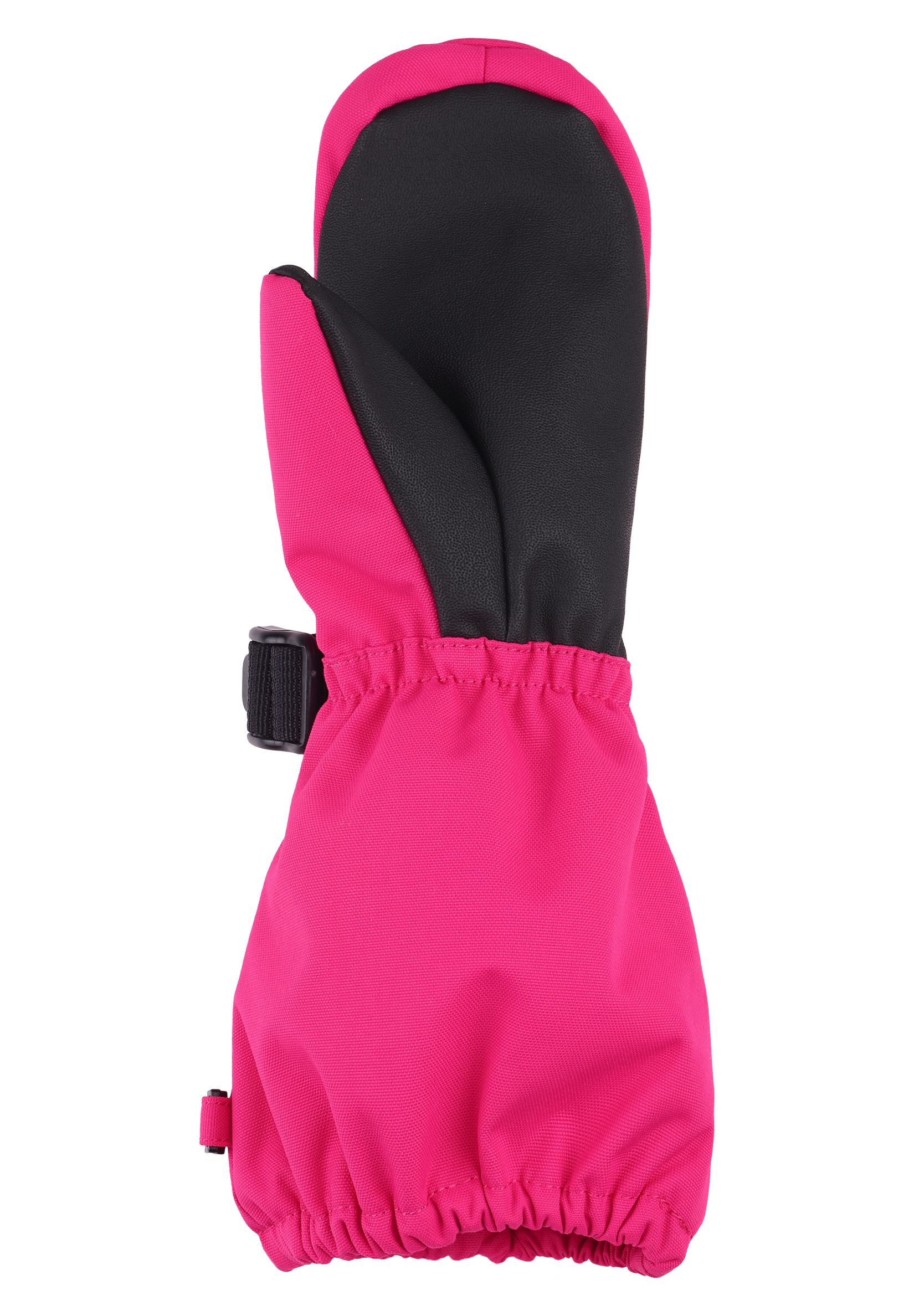 Варежки Reima 527337-4650 - фото 3