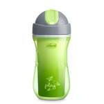 Поильник Chicco Sport Cup