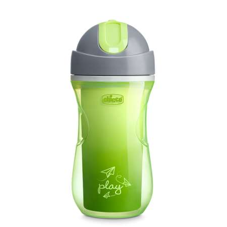 Поильник Chicco Sport Cup