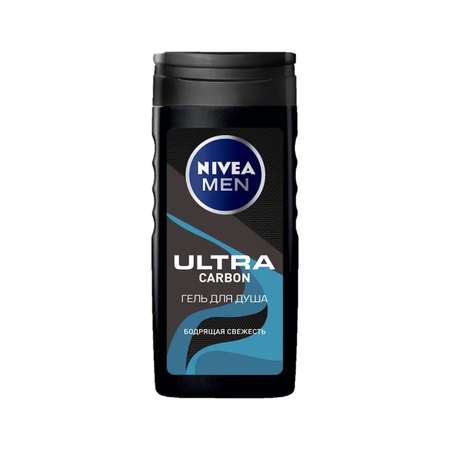 Гель Nivea 250 мл