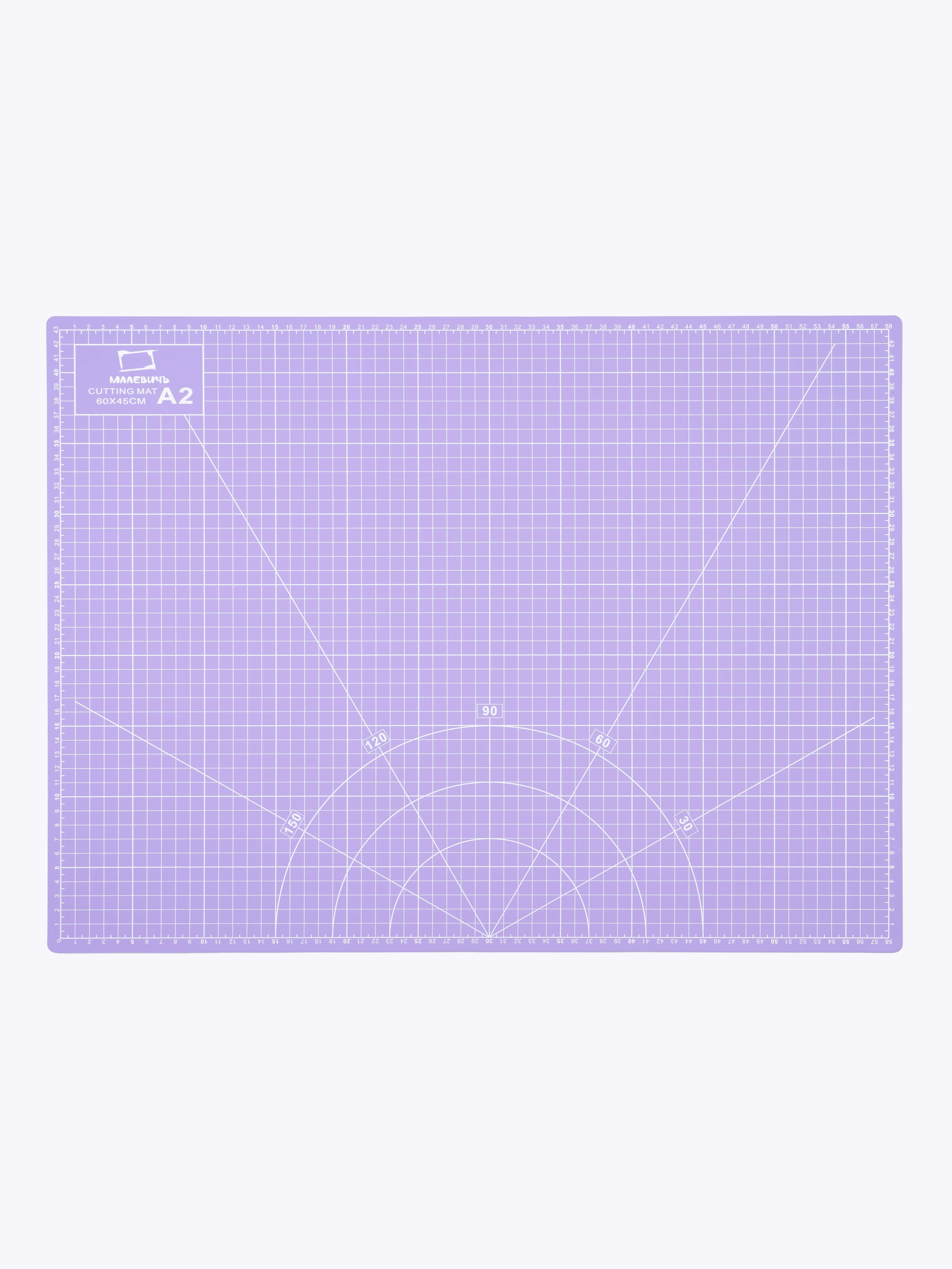 Коврик настольный Малевичъ - фото 10