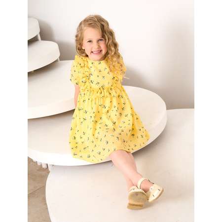 Сарафан Sofisha kids