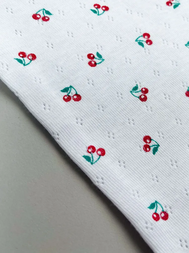 Футболка YOULALA ЦБ-00001524 - фото 4