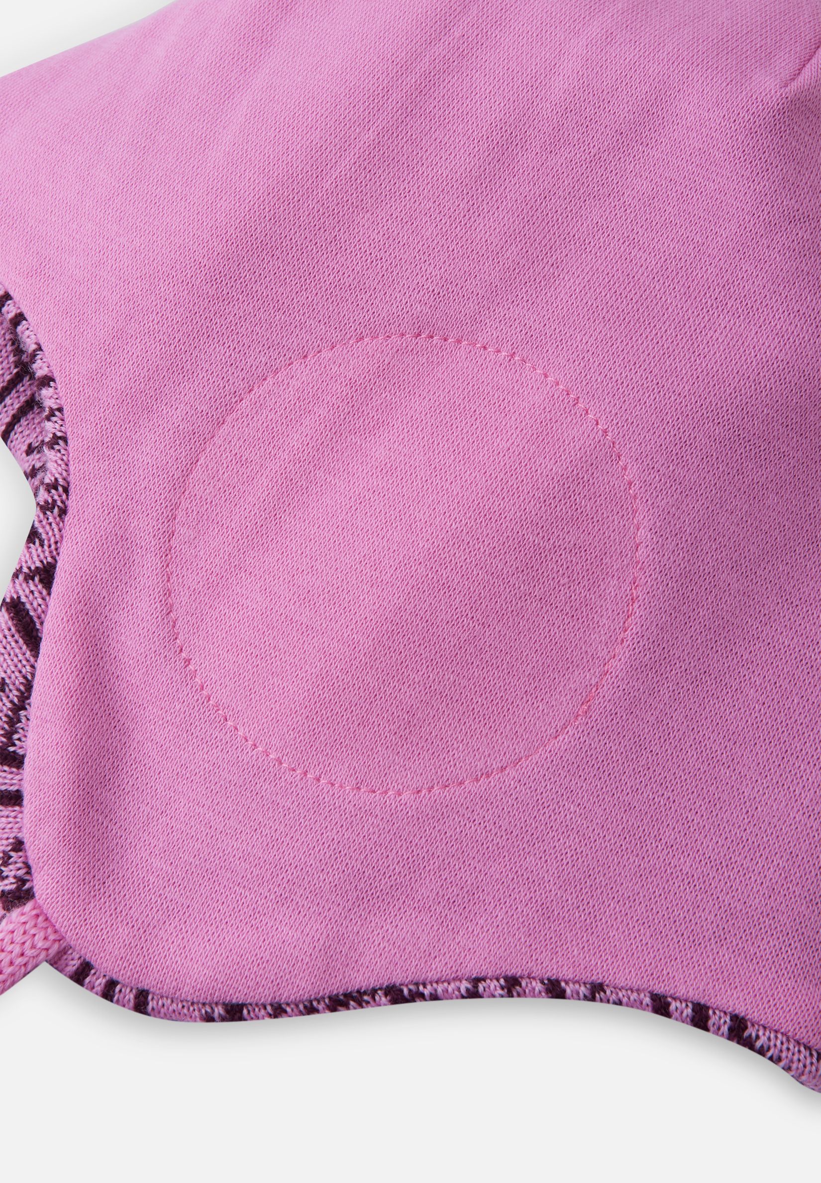 Шапка Reima 5300017A-4701 - фото 2