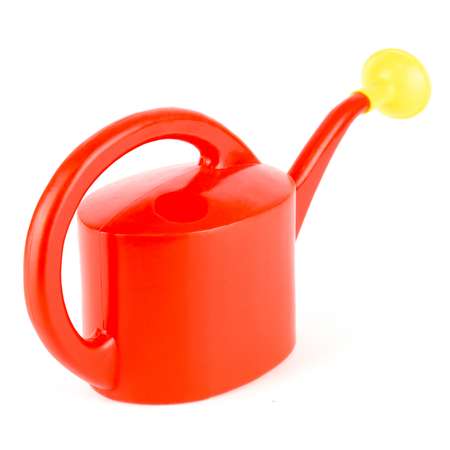 Лейка MOCHTOYS