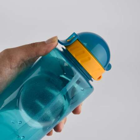Бутылка WOWBOTTLES 700 мл