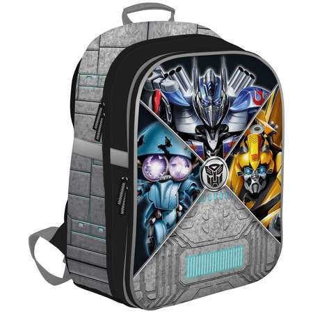 Рюкзак Kinderline