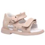 Сандалии Flamingo