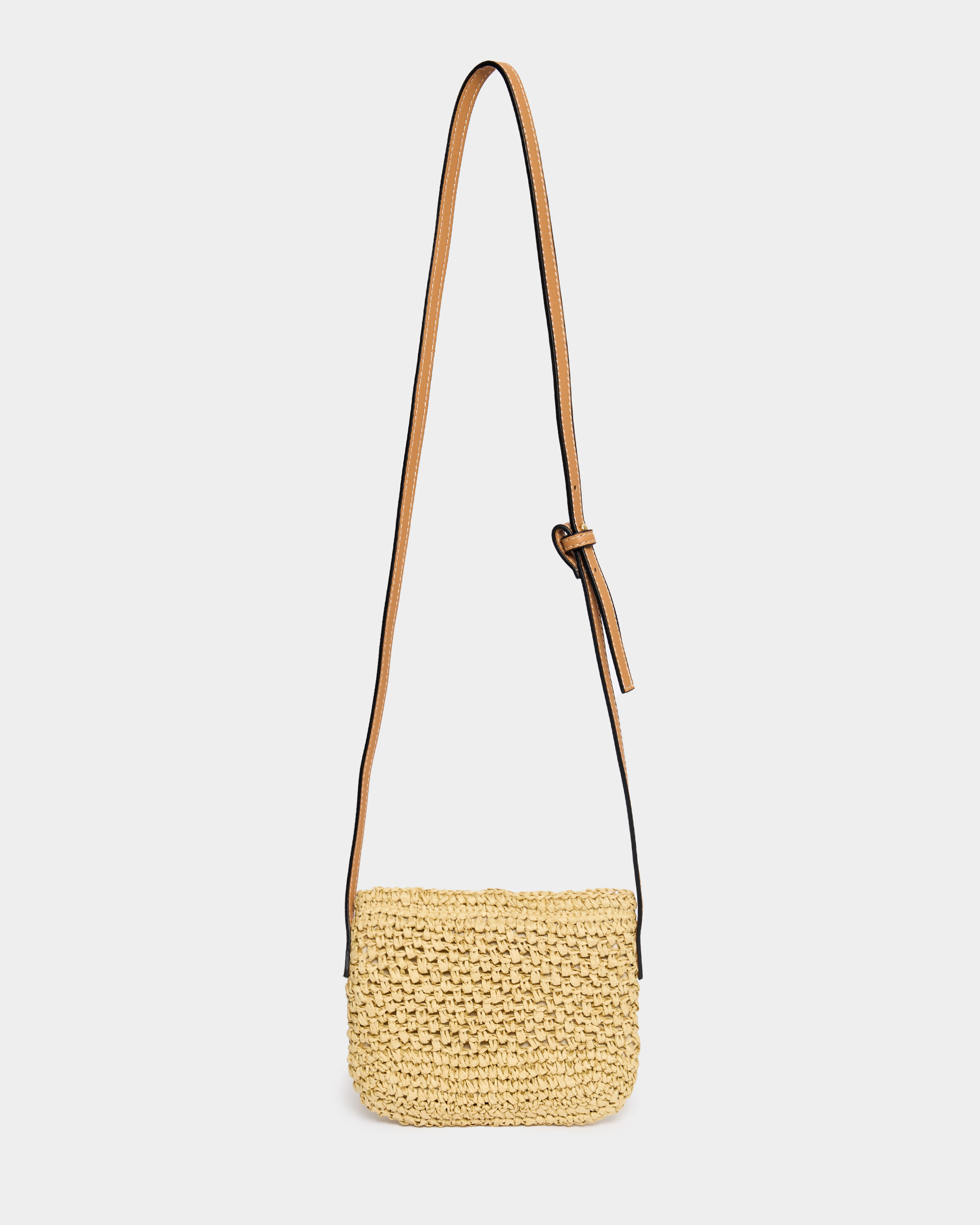 Сумка Futurino S26FU3-GA174tg-L2 - фото 3